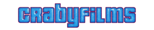 CrabyFilms logo